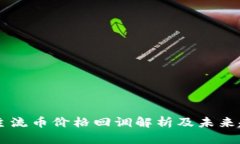 区块链主流币价格回调解析及未来趋势展望