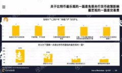 思考一个且的优质  如何查询NPC区块链提币状态？