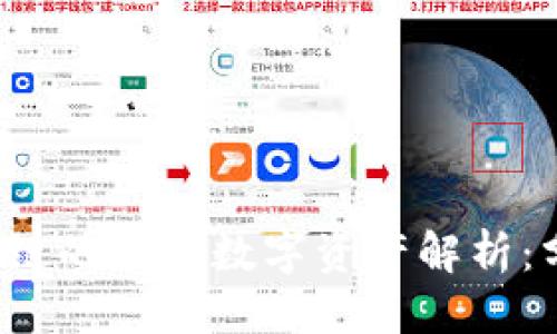 思考且的优质

万达财富区块链的主要数字资产解析：分有哪些币种？