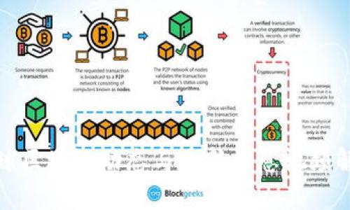 全球区块链动态与最新消息视频解读