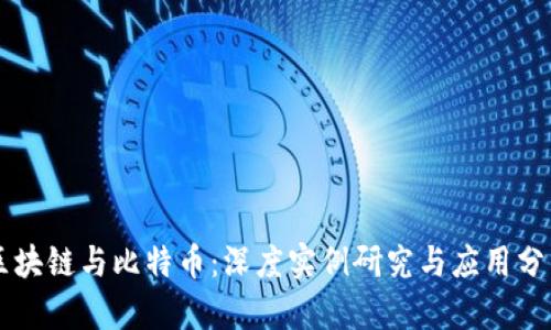 区块链与比特币：深度实例研究与应用分析