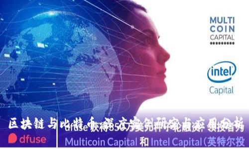 区块链与比特币：深度实例研究与应用分析