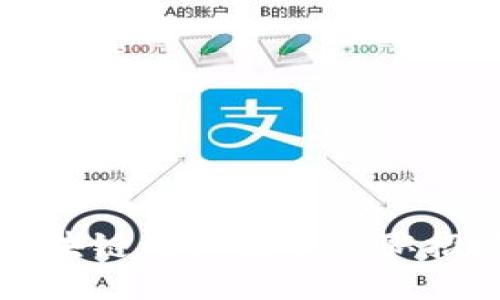 纽约区块链行业最新兼职招聘信息
