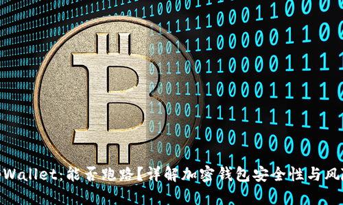 tpWallet：能否跑路？详解加密钱包安全性与风险