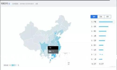 TPWallet冷钱包使用指南：如何安全创建和管理你的加密资产