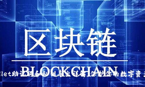 tpWallet助记词和私钥导出详解：保护你的数字资产安全