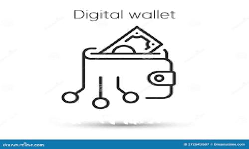 详细介绍tpWallet如何添加FEF代币的步骤指南