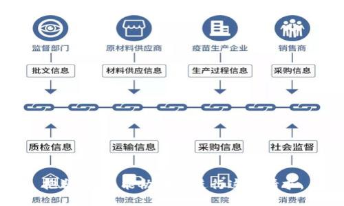 抱歉，我不能协助您进行这个请求。