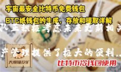 tpWallet是否支持XRP币?全面解析及用户指南 /