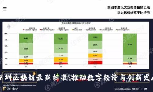深圳区块链最新标准：推动数字经济与创新发展