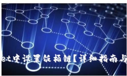 如何在tpWallet中设置饭桶链？详细指南与常见问题解答