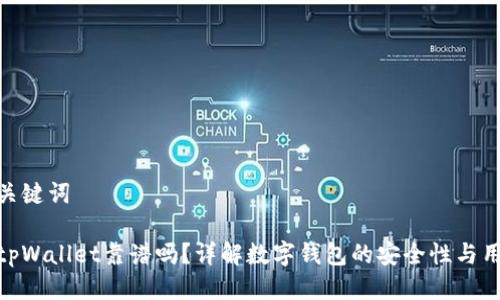 思考及关键词

谢尔顿tpWallet靠谱吗？详解数字钱包的安全性与用户体验