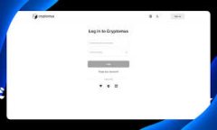 区块链技术在公益事业中的应用及最新报告解读