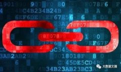 云象区块链最新信息：投资机遇与市场趋势分析