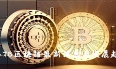 2023年TB区块链最新消息与发展趋势分析