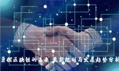 勇探区块链的未来：最新规划与发展趋势分析