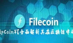 什么是夹子币(ClipCoin)?全面解析其在区块链中