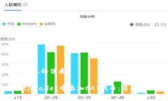 思考一个且的优质如何在tpWallet中添加CAT代币:简