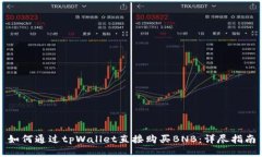 如何通过tpWallet直接购买BNB:详尽指南