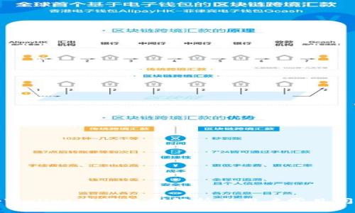 tpWallet中奖机制解析与用户常见问题