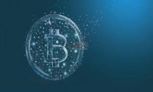 tpWallet苹果版本下载指南:安全、便捷的数字资产管理工具