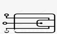   壹叔区块链最新动态：2023年趋势与投资机会