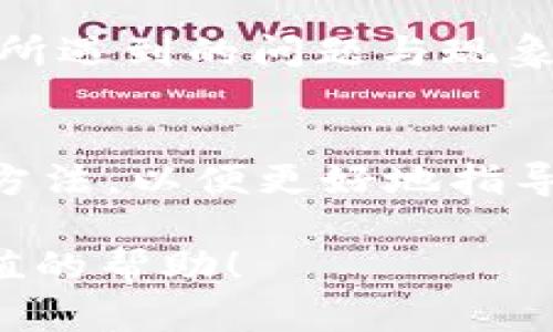 如何解决tpWallet卖出显示0的问题？

关键词：tpWallet, 卖出, 显示0, 解决方案

下面详细做解析和解答。

tpWallet简介
在加密货币日益普及的今天，tpWallet作为一种常见的数字钱包，吸引了众多用户的关注。tpWallet不仅支持多种数字货币存储，还提供了方便的交易功能。然而，一些用户在使用过程中会遇到卖出显示0的情况，这让很多人感到困惑。那么，tpWallet卖出显示0的原因是什么呢？

tpWallet卖出显示0的原因分析
当用户在tpWallet中尝试进行卖出的操作，但却显示0时，可能有几个原因。首先，用户的钱包中可能没有足够的可用资产。其次，系统的实时数据可能存在延迟，导致显示不准确。此外，交易设置的问题也可能导致卖出无法顺利进行。这些因素都可能让用户在进行交易时感到困惑，希望了解如何解决这一问题。

解决tpWallet卖出显示0的常见步骤
在遇到tpWallet卖出显示0的情况时，用户可以尝试以下几个解决步骤。首先，用户应该确认钱包中是否有足够的资产。打开tpWallet，检查账户余额，确保有足够的可用余额进行交易。其次，尝试退出并重新登录钱包，这有助于刷新系统数据，消除瞬时故障。如果这些步骤依然无法解决问题，用户可以查看tpWallet的官方公告或常见问题解答，以确保没有其他系统问题。

如何tpWallet的使用体验？
为了更好地使用tpWallet，用户可以采取一些方案。第一，定期检查钱包的更新，确保使用最新版的tpWallet，以避免因软件问题造成的交易障碍。第二，保持网络连接的稳定，避免在网络不稳定的情况下进行交易。此外，用户可以通过参加在线社区或者论坛，了解其他用户的经验和建议，以自己的交易体验。

常见的使用tpWallet的误区
在使用tpWallet时，有些用户会犯一些误区，比如错误理解余额显示。有些用户在卖出时，很容易忽视交易手续费或网络费用，导致实际可用余额不足而显示0。另外，有的用户在交易前没有了解市场情况。加密货币市场波动较大，了解当前的市场价位对于交易至关重要。因此，用户在使用tpWallet时，要避免这些误区，才能顺利交易。

求助tpWallet的支持团队
如果经过上述的自身检查仍然无法解决问题，用户可以寻求tpWallet的官方支持团队的帮助。用户可以通过发送电子邮件、在线聊天或社区平台等方式与支持团队联系，描述所遇到的问题与现象，以便获得更专业的指导。在大多数情况下，官方团队能迅速响应，提供解决方案，帮助用户顺利解决操作中的难题。

与其他用户分享经验
加入tpWallet的相关社区或论坛，与其他用户分享使用经验，或者咨询常见问题也是解决问题的好方法。用户之间可以互相交流在使用tpWallet的过程中遇到的问题及解决方法，以便更好地指导彼此。在许多情况下，拥有丰富经验的用户发布的帖子能够让新手更快速地解决问题。

通过以上各部分的详细介绍，使得用户清楚了解到tpWallet卖出显示0的相关原因，解决方法和提高使用体验的策略，帮助用户顺利进行交易。希望本文能够为用户提供有价值的帮助！