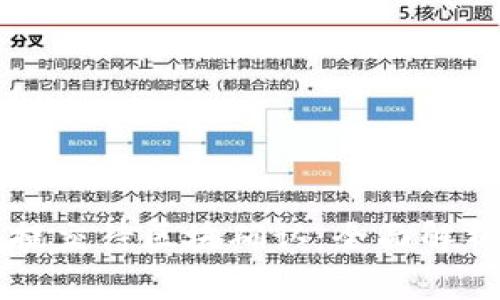 tpWallet提现已提交待区块确认:全面解析与常见问题解答