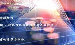 biao ti区块链最新治理项目解析:未来数字世界的