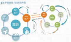 e钱包APP下载安装教程:轻松管理您的数字资产