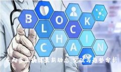 齐向东区块链最新动态：突破与趋势分析