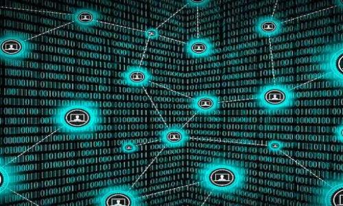 

如何在国外成功发行区块链数字货币？捷径与攻略