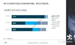 :如何在tpWallet中交易空投币:完整指南