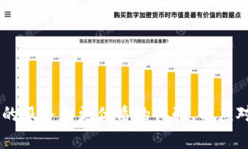   tpWallet唯一官网：安全便捷的数字资产管理平台 / 

 guanjianci tpWallet, 数字资产, 资产管理, 区块链 /guanjianci 

一、tpWallet概述
tpWallet是一款新兴的数字资产管理工具，以其安全、高效和便捷的特点迅速赢得了用户的信任。它旨在为用户提供一个安全、可靠的平台，以便存储和管理各种数字资产，包括但不限于加密货币、NFT等。
在当前的数字经济环境中，越来越多的人开始投资和使用数字资产，如何安全地管理这些资产变得尤为重要。tpWallet通过多层加密和高可靠性服务器，确保用户资产的安全。此外，tpWallet还提供了友好的用户界面和多样化的功能，以满足不同用户的需求。

二、tpWallet的安全性
tpWallet在安全性方面采取了多种措施来保护用户的资产。首先，该平台采用了行业领先的加密技术，所有用户的数据和交易信息都经过严格加密，防止第三方的非法访问。其次，tpWallet还引入了多重签名机制，确保每一笔交易的合法性，增加了用户账户的安全性。
此外，tpWallet还提供了冷钱包和热钱包的选择，用户可以根据自己的需求在安全性和便捷性之间进行权衡。冷钱包是离线存储，安全性极高，但操作相对较慢；而热钱包则是在线存储，操作便捷，但相对安全性较低。用户可以根据自己的需要选择最适合的存储方式。

三、tpWallet的用户体验
tpWallet的用户体验设计十分出色。无论是首次使用的用户还是经验丰富的投资者，都能够在平台上快速上手。界面友好、功能，使得用户无需阅读繁琐的使用说明，即可轻松完成资产的管理。
此外，tpWallet还提供了多语言支持，满足不同国家和地区用户的需求。平台内置的智能提示功能能够帮助用户进行各种操作，避免因为信息不对称导致的操作失误。同时，tpWallet定期对系统进行更新，及时修复bug和增加新功能，以提升整体用户体验。

四、tpWallet的多样化功能
tpWallet不仅仅是一个存储数字资产的钱包，它还提供了多种多样的功能，使用户能够全面管理他们的数字资产。首先，tpWallet支持多种主流加密货币，包括比特币、以太坊等，用户可以轻松进行资产的购买、出售和转账。
此外，tpWallet还支持NFT的管理和交易。用户可以在平台上直接查看、购买和出售自己的NFT资产，使得数字艺术品和收藏品的交易变得更加便捷。此外，tpWallet还提供行情查询功能，用户可以实时获取到市场最新动态，帮助他们做出更为明智的投资决策。

五、tpWallet的市场竞争力
随着数字资产管理市场的竞争日益激烈，tpWallet凭借其独特的安全性、良好的用户体验以及多样化的功能，成功在市场中脱颖而出。与其他钱包相比，tpWallet在安全性上的突出表现，使得它成为许多用户的首选。许多用户反馈表示，他们在使用tpWallet管理数字资产时，感受到前所未有的安全与放心。
同时，tpWallet在不断改进和完善自身服务的同时，也积极拓展市场，在多个国家和地区推广其服务。通过与区块链产业内的知名企业合作，tpWallet不仅提升了自身的品牌影响力，也增强了用户的使用信心。

六、tpWallet的未来展望
tpWallet未来的发展前景十分广阔。随着更多人开始关注和投资数字资产，该平台将迎来更多的用户。tpWallet计划不断增加新的功能以满足市场的需求，比如引入更多种类的数字资产、拓展更多的交易功能等。
同时，tpWallet也将继续加强安全保障措施，确保用户资产的安全。未来，tpWallet希望成为一个综合性数字资产服务平台，为用户提供全方位的数字资产管理解决方案。

相关问题探讨
以下是六个与tpWallet相关的问题及其详细介绍：

问题一：tpWallet如何确保用户资产的安全性？
tpWallet通过多重安全机制来保护用户的资产安全，包括数据加密、冷钱包存储以及多重身份验证等措施。此外，tpWallet还会定期进行安全测试，确保平台的抗攻击能力。

问题二：tpWallet支持哪些数字资产？
tpWallet支持主流的加密货币，如比特币、以太坊等，同时也支持NFT等新兴数字资产，用户可以方便地进行交易和管理。

问题三：如何在tpWallet上进行数字资产的购买和出售？
用户可以直接在tpWallet的交易大厅进行数字资产的买卖，平台提供实时行情查询，帮助用户作出更合理的投资决策。

问题四：tpWallet的使用成本是多少？
tpWallet的使用成本主要体现在交易手续费和提现费用上，不同的数字资产可能会有不同的费用标准，用户可在平台上查看详细信息。

问题五：tpWallet的用户支持服务如何？
tpWallet提供7x24小时的在线客服支持，用户可以通过官网、社交媒体等多种渠道沟通反馈，获取技术支持和帮助。

问题六：tpWallet未来的发展方向是什么？
tpWallet致力于成为全面的数字资产管理平台，未来计划拓展更多交易对、支持更多种类的资产，并提升平台的安全性和用户体验。 

总结：tpWallet作为一个新兴的数字资产管理平台，以其安全性和用户体验赢得了用户的信任。未来，它将继续努力，为用户提供更加丰富的服务和更优质的体验，以应对不断变化的市场需求。