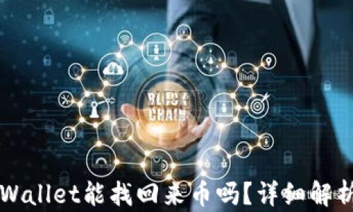 重新下载tpWallet能找回来币吗?详细解析与解决方案
