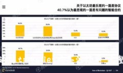 :如何通过tpWallet购买波场币:完整指南