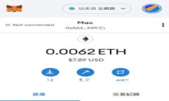 tpWallet兑换超时未到账的解决办法与常见问题解析