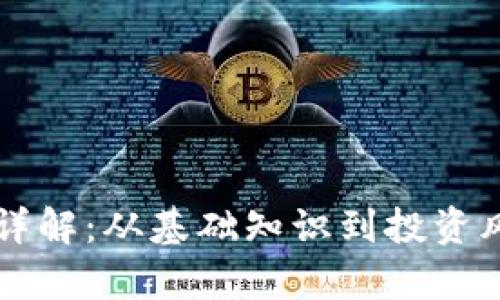 区块链币详解:从基础知识到投资风险全解析