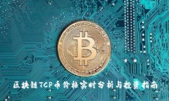 区块链TCP币价格实时分析与投资指南