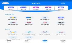 biao ti如何解决tpWallet转账限制问题?/biao ti tpW