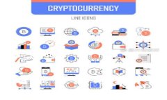 tpWallet池子是什么意思tpWallet池子解析:智能合约
