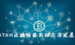 2023年BTXM区块链最新动态与发展趋势分析