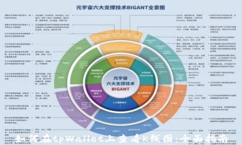 如何在tpWallet上查看K线图:全面指南