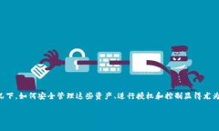 tpWallet管理授权是一个对区块链和数字资产管理平