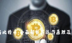 区块链与比特币:全面解析其运作原理及应用前