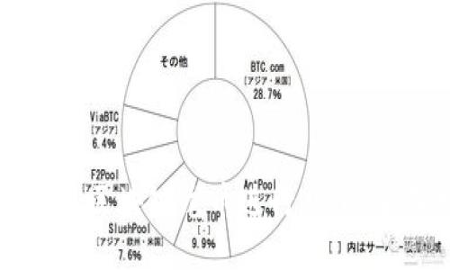 如何使用区块链龙币进行充值：全面指南