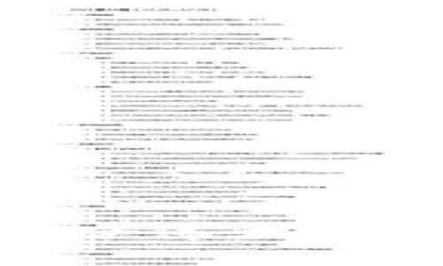 Pi币的真相：它真的是哈佛大学区块链教授创造的吗？