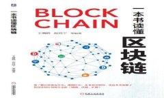 请注意:由于问题的复杂性和字数要求,我将提