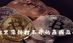 tpWallet里薄饼打不开的原因及解决方案