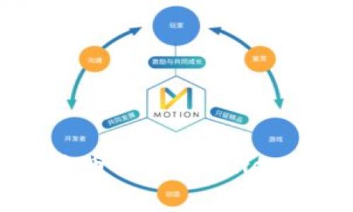 币安提现泰达币到TP Wallet的手续费详解